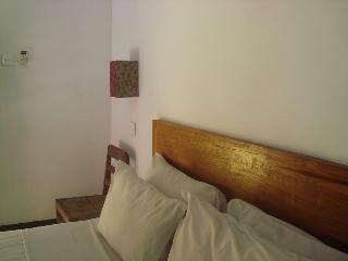 Hotel Abian Kokoro