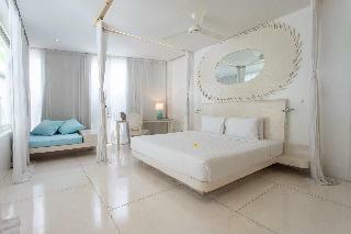 Villa Eden The Residence At The Sea
