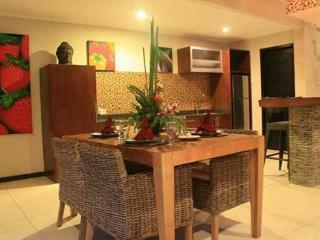 Katala Villas