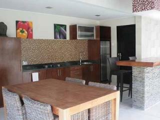 Katala Villas