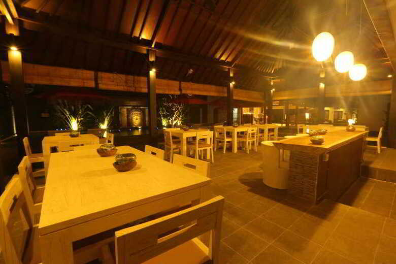 Katala Villas