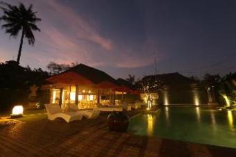 Katala Villas