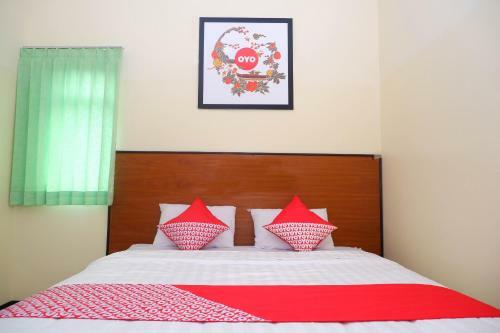 Hotel Pelangi Indah