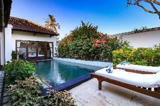 Hotel Aleesha Villas & Deluxe Suites