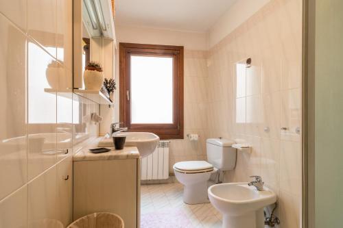 Apartamento Vivaldi & Violino