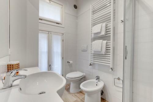 Apartamento Rialto Prestige - Campo S.maria Formosa