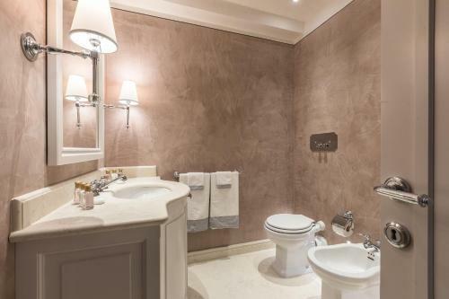 Gondolieri Luxury Apartment