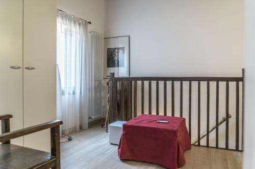 Apartamento Ca' Alba