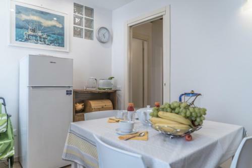 Apartamento Ca' Alba