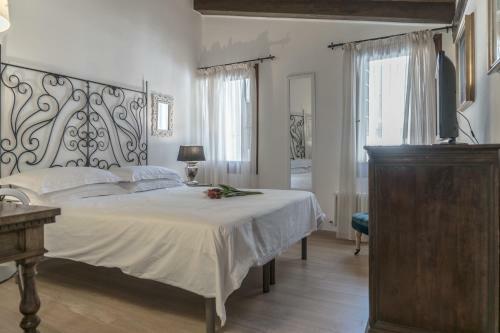 Apartamento Ca' Alba