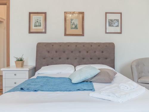 Apartamento Venice Luxury Palace
