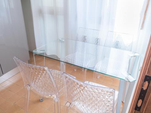 Apartamento Venice Luxury Palace
