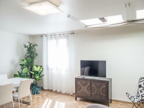 Apartamento Venice Luxury Palace