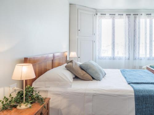 Apartamento Venice Luxury Palace