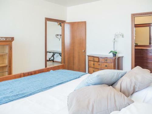 Apartamento Venice Luxury Palace