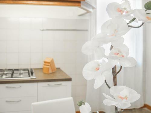 Apartamento Venice Luxury Palace