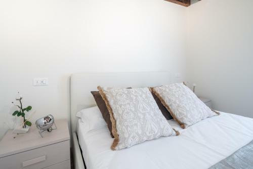 Apartamento Venice Luxury Palace