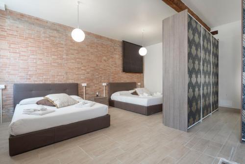 Apartamento Venice Luxury Palace
