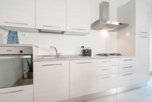 Apartamento Venice Luxury Palace
