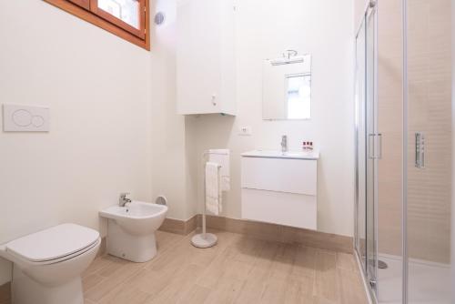 Apartamento Venice Luxury Palace