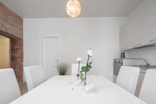Apartamento Venice Luxury Palace
