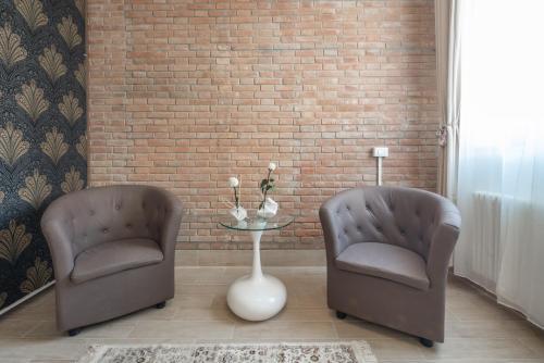 Apartamento Venice Luxury Palace