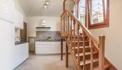Apartamento Venice Luxury Palace