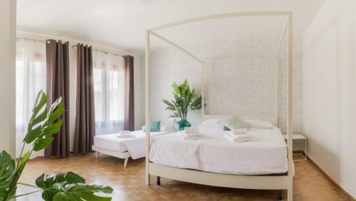 Apartamento Venice Luxury Palace