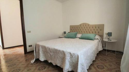 Apartamento Bianco3