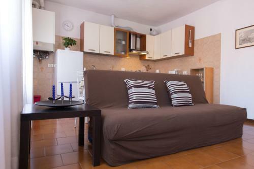 Apartamento Bianco3
