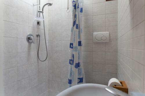 Apartamento Bianco3