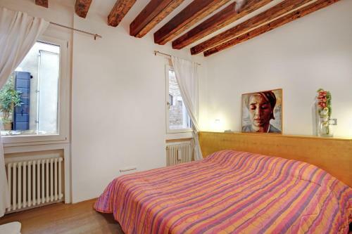 Fenix Otello Apartments