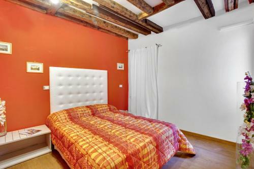 Fenix Otello Apartments