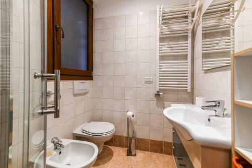 Apartamento Ca' Turchette
