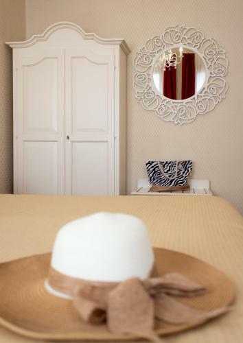 Apartamento Charming Palace Santa Fosca