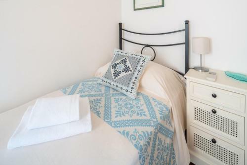Apartamento Maison Valentina