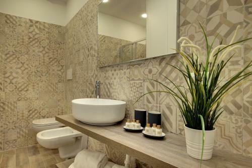 Apartamento Castello - Laguna Luxury Residence
