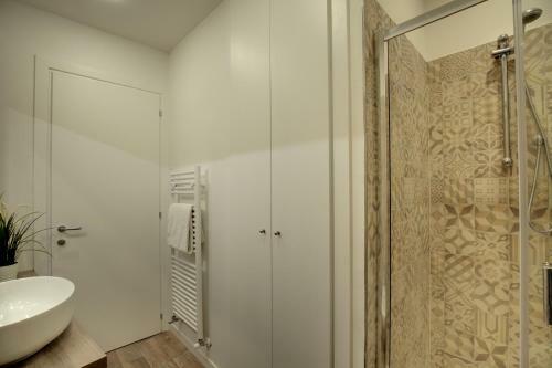 Apartamento Castello - Laguna Luxury Residence