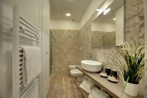 Apartamento Castello - Laguna Luxury Residence