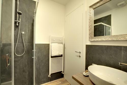 Apartamento Castello - Laguna Luxury Residence