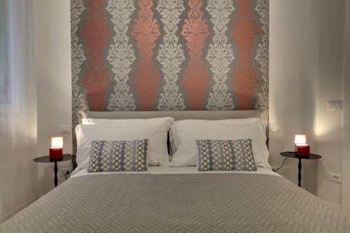 Apartamento Castello - Laguna Luxury Residence