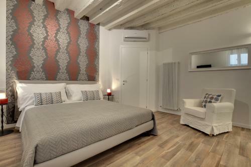 Apartamento Castello - Laguna Luxury Residence