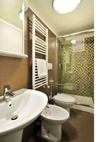 Apartamento Cannaregio Canal View - Marco Polo