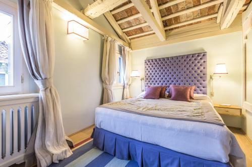 Apartamento Ca' Del Teatro Terrace