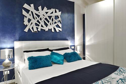 Sestiere Di Cannaregio Apartment Sleeps 7 Air Con