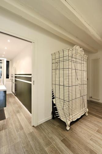 Sestiere Di Cannaregio Apartment Sleeps 7 Air Con