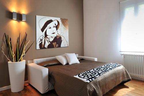 Rialto Apartment Sleeps 6 Air Con Wifi
