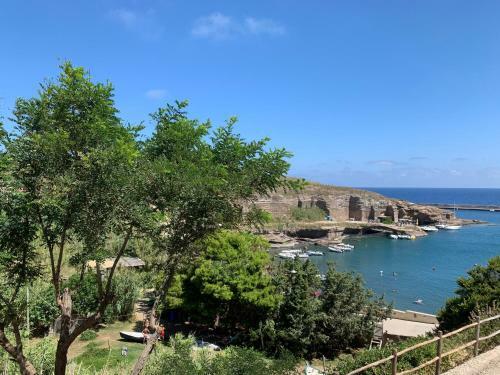 Hotel Isolabella