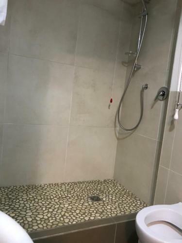 Bed & Breakfast Il Melograno