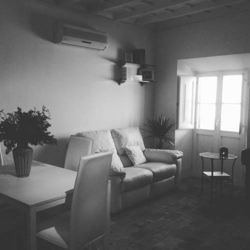 Bed & Breakfast Il Melograno